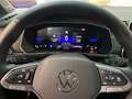 Volkswagen T-Cross R-Line 1.5 TSI DSG Matrix Keyless AHK Kamera R2D Gris - thumbnail 14