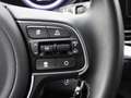 Kia Niro 1.6 GDi Hybrid DynamicLine | Parkeersensoren | Cam Blue - thumbnail 13