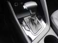 Kia Niro 1.6 GDi Hybrid DynamicLine | Parkeersensoren | Cam Blauw - thumbnail 19