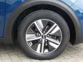 Kia Niro 1.6 GDi Hybrid DynamicLine | Parkeersensoren | Cam Blue - thumbnail 8