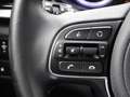 Kia Niro 1.6 GDi Hybrid DynamicLine | Parkeersensoren | Cam Blauw - thumbnail 12