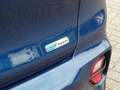 Kia Niro 1.6 GDi Hybrid DynamicLine | Parkeersensoren | Cam Blue - thumbnail 6