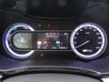 Kia Niro 1.6 GDi Hybrid DynamicLine | Parkeersensoren | Cam Blauw - thumbnail 14