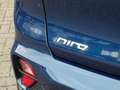 Kia Niro 1.6 GDi Hybrid DynamicLine | Parkeersensoren | Cam Blauw - thumbnail 5