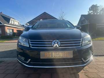 Highline Break/ Alcantara/Gps/...