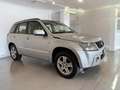 Suzuki Grand Vitara 1.9 DDiS 5 porte Executive Argento - thumbnail 4