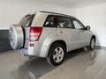 Suzuki Grand Vitara 1.9 DDiS 5 porte Executive Argento - thumbnail 5