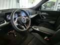 BMW X1 xDrive23d M Sportpaket Pro / AHK / verfügbar ab: 1 Noir - thumbnail 19