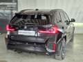 BMW X1 xDrive23d M Sportpaket Pro / AHK / verfügbar ab: 1 Noir - thumbnail 6