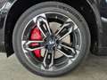 BMW X1 xDrive23d M Sportpaket Pro / AHK / verfügbar ab: 1 Noir - thumbnail 5