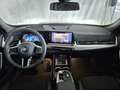 BMW X1 xDrive23d M Sportpaket Pro / AHK / verfügbar ab: 1 Noir - thumbnail 9