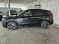 BMW X1 xDrive23d M Sportpaket Pro / AHK / verfügbar ab: 1 Noir - thumbnail 3