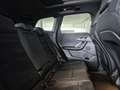 BMW X1 xDrive23d M Sportpaket Pro / AHK / verfügbar ab: 1 Noir - thumbnail 7