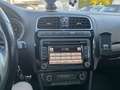 Volkswagen Polo GTI Weiß - thumbnail 24
