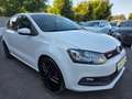Volkswagen Polo GTI Weiß - thumbnail 7