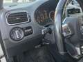 Volkswagen Polo GTI Weiß - thumbnail 22
