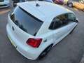 Volkswagen Polo GTI Weiß - thumbnail 10
