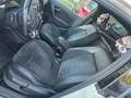 Volkswagen Polo GTI Weiß - thumbnail 25