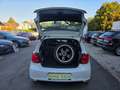Volkswagen Polo GTI Weiß - thumbnail 21