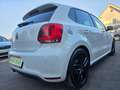 Volkswagen Polo GTI Weiß - thumbnail 8