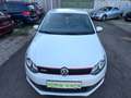 Volkswagen Polo GTI Weiß - thumbnail 6