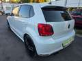 Volkswagen Polo GTI Weiß - thumbnail 14