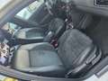 Volkswagen Polo GTI Weiß - thumbnail 26