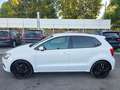 Volkswagen Polo GTI Weiß - thumbnail 15