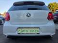 Volkswagen Polo GTI Weiß - thumbnail 11