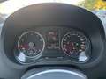 Volkswagen Polo GTI Weiß - thumbnail 23