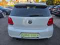 Volkswagen Polo GTI Weiß - thumbnail 12