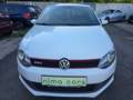 Volkswagen Polo GTI Weiß - thumbnail 5