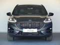 Ford Kuga 2.5 PHEV ST-LINE X AUTO 225 5P Сірий - thumbnail 3