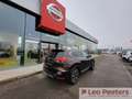 Nissan X-Trail DIG-T Tekna Bruin - thumbnail 5