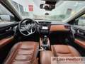 Nissan X-Trail DIG-T Tekna Bruin - thumbnail 11