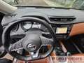Nissan X-Trail DIG-T Tekna Bruin - thumbnail 12