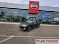 Nissan X-Trail DIG-T Tekna Bruin - thumbnail 1