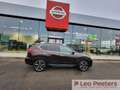 Nissan X-Trail DIG-T Tekna Bruin - thumbnail 7