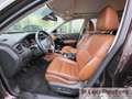 Nissan X-Trail DIG-T Tekna Bruin - thumbnail 9