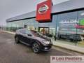 Nissan X-Trail DIG-T Tekna Bruin - thumbnail 8