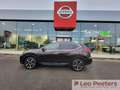 Nissan X-Trail DIG-T Tekna Bruin - thumbnail 3
