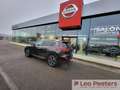 Nissan X-Trail DIG-T Tekna Bruin - thumbnail 4