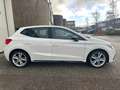 SEAT Ibiza 1.0 EcoTSI FR Business Connect | Carplay | Blanc - thumbnail 5