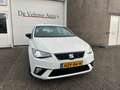 SEAT Ibiza 1.0 EcoTSI FR Business Connect | Carplay | Blanc - thumbnail 7