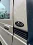 Suzuki Samurai 1.3i VX Oxford cabrio 4 pl belge car pass Grijs - thumbnail 13