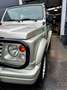 Suzuki Samurai 1.3i VX Oxford cabrio 4 pl belge car pass Grijs - thumbnail 2