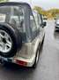 Suzuki Samurai 1.3i VX Oxford cabrio 4 pl belge car pass Grijs - thumbnail 6