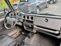 Suzuki Samurai 1.3i VX Oxford cabrio 4 pl belge car pass Grijs - thumbnail 18