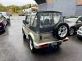 Suzuki Samurai 1.3i VX Oxford cabrio 4 pl belge car pass Grijs - thumbnail 7