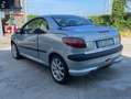 Peugeot 206 206 CC 1.6 16v c/abs auto Blu/Azzurro - thumbnail 4